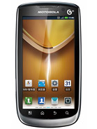 Best available price of Motorola MOTO MT870 in Bahrain