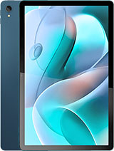 Best available price of Motorola Moto Tab G70 in Bahrain