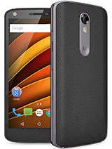 Best available price of Motorola Moto X Force in Bahrain