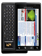 Best available price of Motorola MOTO XT702 in Bahrain