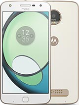 Best available price of Motorola Moto Z Play in Bahrain