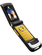Best available price of Motorola MOTOACTV W450 in Bahrain