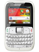 Best available price of Motorola MotoGO EX430 in Bahrain