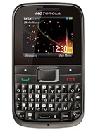 Best available price of Motorola MOTOKEY Mini EX109 in Bahrain