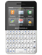 Best available price of Motorola MOTOKEY XT EX118 in Bahrain