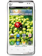 Best available price of Motorola Motoluxe MT680 in Bahrain