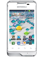 Best available price of Motorola Motoluxe XT389 in Bahrain