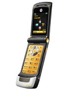 Best available price of Motorola ROKR W6 in Bahrain