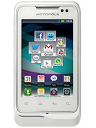 Best available price of Motorola Motosmart Me XT303 in Bahrain
