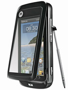Best available price of Motorola XT810 in Bahrain