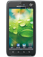 Best available price of Motorola MT917 in Bahrain