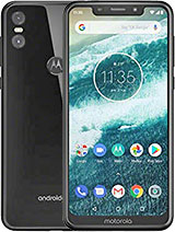 Best available price of Motorola One P30 Play in Bahrain
