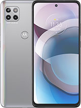 Best available price of Motorola One 5G Ace in Bahrain