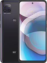 Best available price of Motorola one 5G UW ace in Bahrain