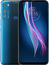 Best available price of Motorola One Fusion in Bahrain