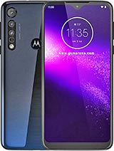 Best available price of Motorola One Macro in Bahrain