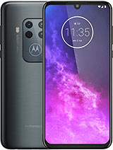 Best available price of Motorola One Zoom in Bahrain
