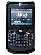 Best available price of Motorola Q 11 in Bahrain