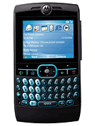 Best available price of Motorola Q8 in Bahrain