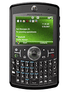 Best available price of Motorola Q 9h in Bahrain