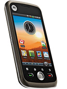Best available price of Motorola Quench XT3 XT502 in Bahrain