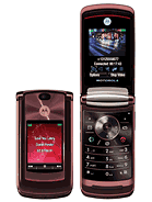 Best available price of Motorola RAZR2 V9 in Bahrain