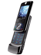 Best available price of Motorola ROKR Z6 in Bahrain