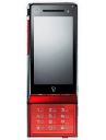 Best available price of Motorola ROKR ZN50 in Bahrain