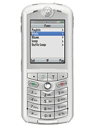 Best available price of Motorola ROKR E1 in Bahrain