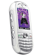 Best available price of Motorola ROKR E2 in Bahrain