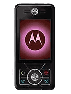 Best available price of Motorola ROKR E6 in Bahrain