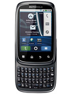 Best available price of Motorola SPICE XT300 in Bahrain