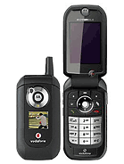 Best available price of Motorola V1050 in Bahrain