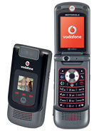 Best available price of Motorola V1100 in Bahrain