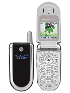 Best available price of Motorola V186 in Bahrain