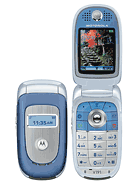 Best available price of Motorola V191 in Bahrain