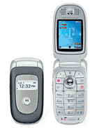 Best available price of Motorola V195 in Bahrain