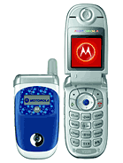 Best available price of Motorola V226 in Bahrain