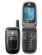 Best available price of Motorola V230 in Bahrain