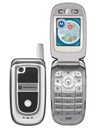 Best available price of Motorola V235 in Bahrain
