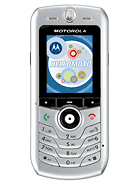 Best available price of Motorola L2 in Bahrain