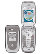 Best available price of Motorola V360 in Bahrain