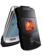 Best available price of Motorola RAZR V3xx in Bahrain