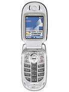 Best available price of Motorola V557 in Bahrain