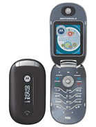 Best available price of Motorola PEBL U6 in Bahrain