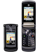 Best available price of Motorola RAZR2 V9x in Bahrain
