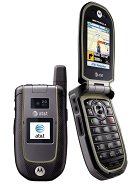 Best available price of Motorola Tundra VA76r in Bahrain