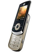 Best available price of Motorola VE66 in Bahrain