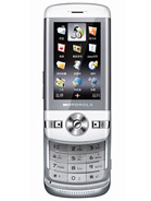 Best available price of Motorola VE75 in Bahrain