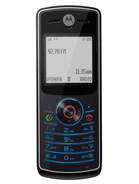 Best available price of Motorola W160 in Bahrain